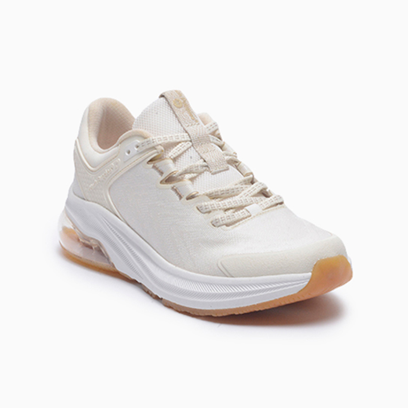 Hush Puppies-Zapatillas-Hoffy FN