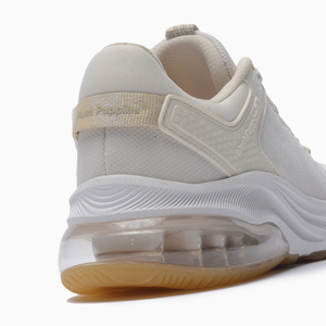 Hush Puppies-Zapatillas-Hoffy SN