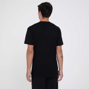 Vans-Remera-Remera Full Patch AN
