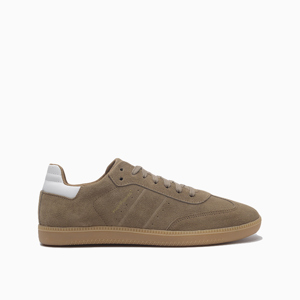 Hush Puppies-Zapatillas-Buddy PD
