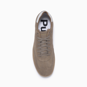 Hush Puppies-Zapatillas-Buddy AN