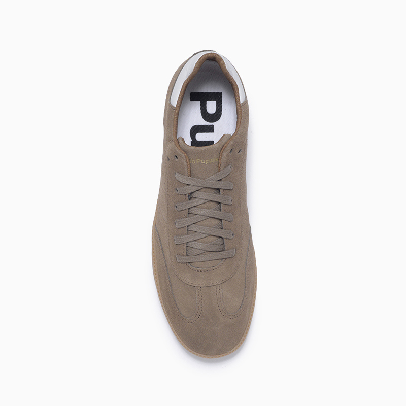 Hush Puppies-Zapatillas-Buddy AN