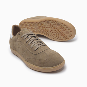 Hush Puppies-Zapatillas-Buddy SN