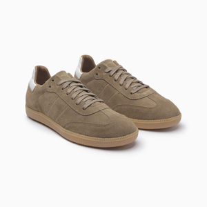Hush Puppies-Zapatillas-Buddy FN