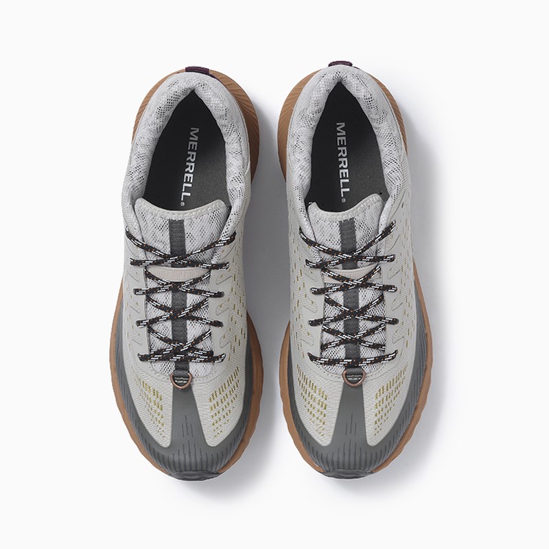 Merrell-Outdoors-Agility Peak 5 M AN