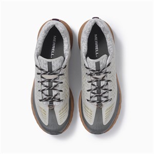 Merrell-Outdoors-Agility Peak 5 M AN