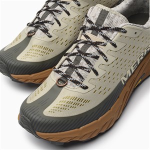 Merrell-Outdoors-Agility Peak 5 M FN