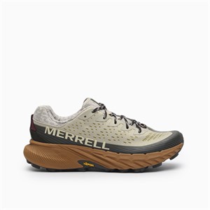 Merrell-Outdoors-Agility Peak 5 M PD