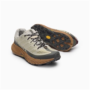 Merrell-Outdoors-Agility Peak 5 M SN