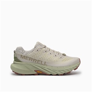 Merrell-Outdoors-Agility Peak 5 W PD