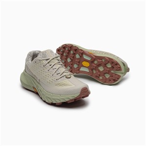 Merrell-Outdoors-Agility Peak 5 W SN