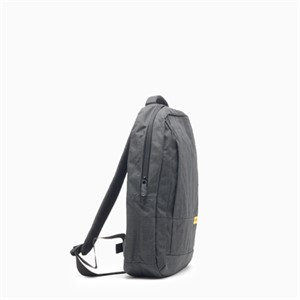 Caterpillar-Mochilas-Mochila Business B1B V Power AN
