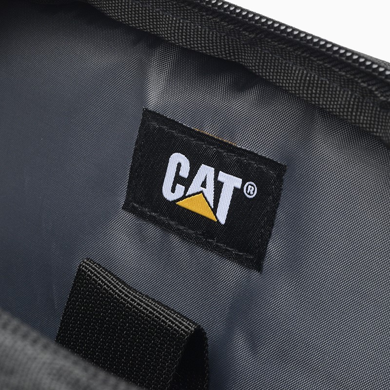 Caterpillar-Mochilas-Mochila Business B1B V Power FN