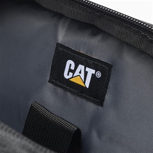 Caterpillar-Mochilas-Mochila Business B1B V Power FN
