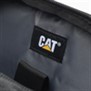 Caterpillar-Mochilas-Mochila Business B1B V Power FN