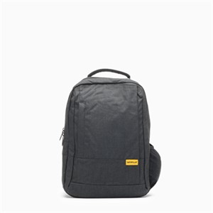 Caterpillar-Mochilas-Mochila Business B1B V Power PD