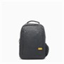 Caterpillar-Mochilas-Mochila Business B1B V Power PD