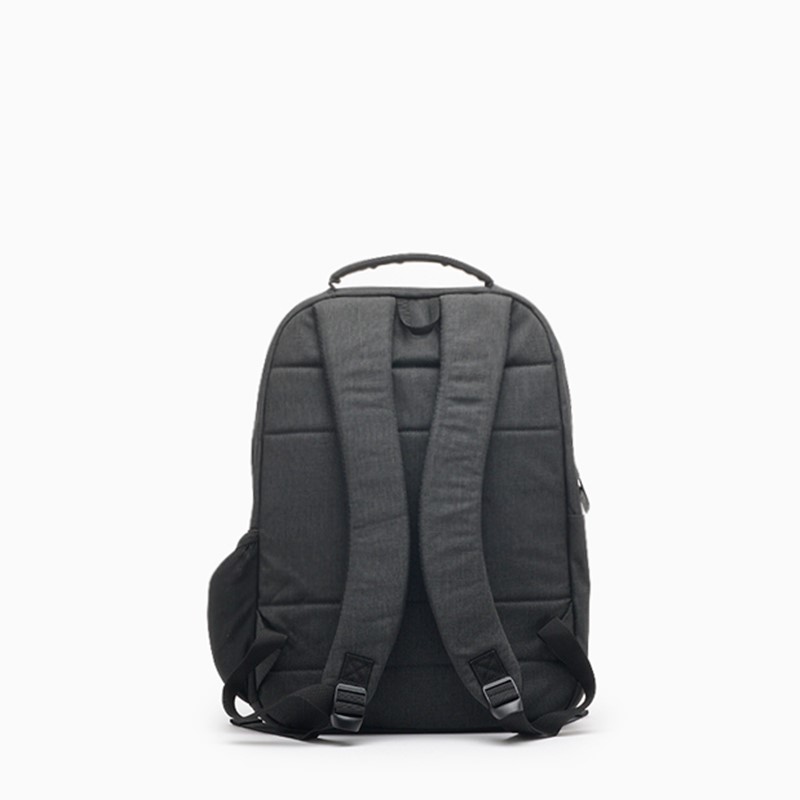 Caterpillar-Mochilas-Mochila Business B1B V Power SN