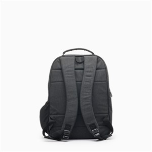 Caterpillar-Mochilas-Mochila Business B1B V Power SN