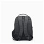 Caterpillar-Mochilas-Mochila Business B1B V Power SN