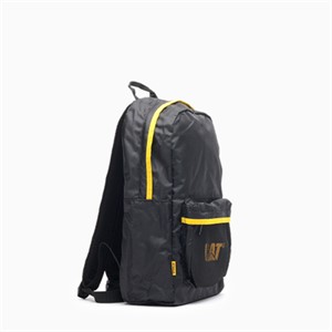 Caterpillar-Mochilas-Mochila A1 V Power AN