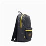 Caterpillar-Mochilas-Mochila A1 V Power AN