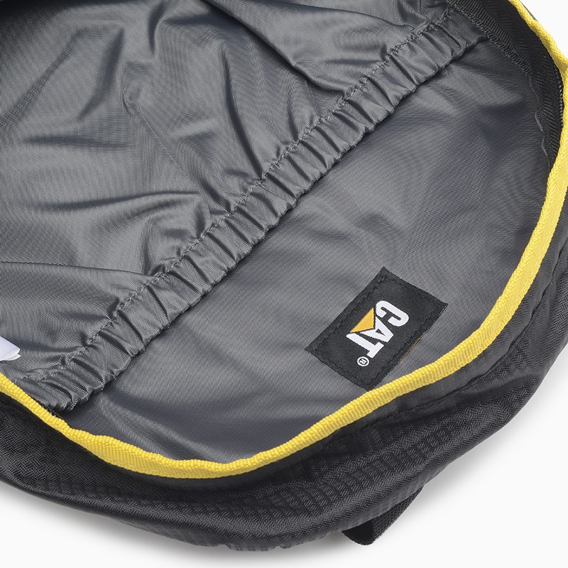 Caterpillar-Mochilas-Mochila A1 V Power FN