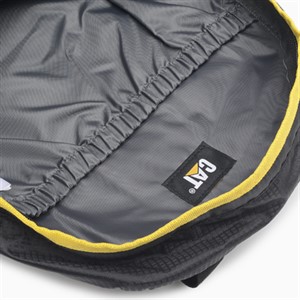 Caterpillar-Mochilas-Mochila A1 V Power FN