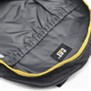 Caterpillar-Mochilas-Mochila A1 V Power FN