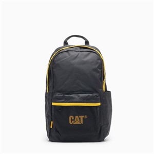 Caterpillar-Mochilas-Mochila A1 V Power PD
