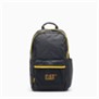 Caterpillar-Mochilas-Mochila A1 V Power PD
