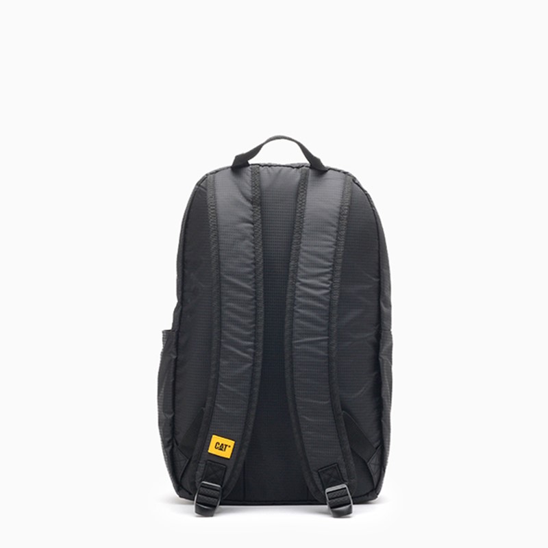 Caterpillar-Mochilas-Mochila A1 V Power SN