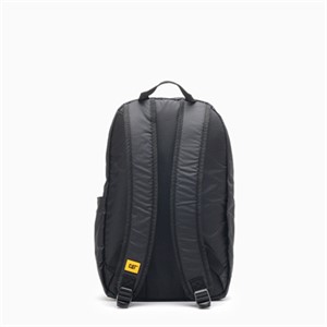 Caterpillar-Mochilas-Mochila A1 V Power SN