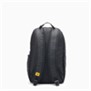 Caterpillar-Mochilas-Mochila A1 V Power SN