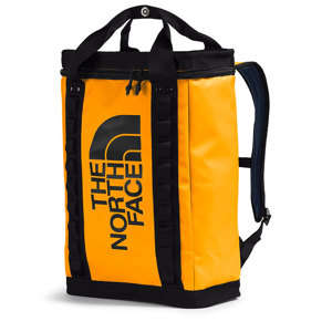 The North Face-Mochilas-EXPLORE FUSEBOX L PD