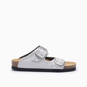 Hush Puppies-Sandalias-Class Rock PD