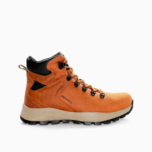 Merrell-Borcegos-Imeri PD
