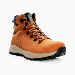 Merrell-Borcegos-Imeri FN