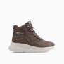 Hush Puppies-Borcegos-Egeo PD