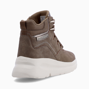 Hush Puppies-Borcegos-Egeo SN