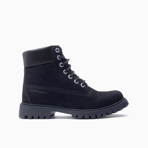 Hush Puppies-Borcegos-Lizary PD