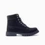 Hush Puppies-Borcegos-Lizary PD