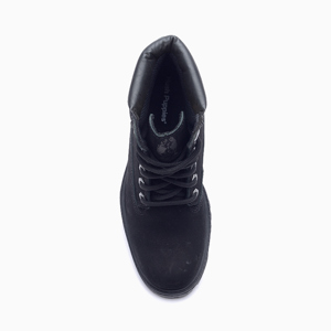 Hush Puppies-Borcegos-Lizary AN