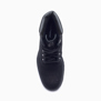 Hush Puppies-Borcegos-Lizary AN