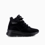 Hush Puppies-Borcegos-Egeo PD