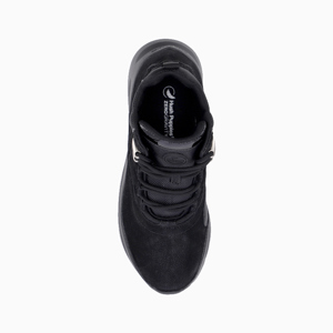 Hush Puppies-Borcegos-Egeo AN