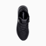 Hush Puppies-Borcegos-Egeo AN