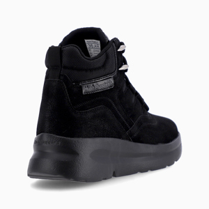 Hush Puppies-Borcegos-Egeo SN