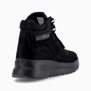 Hush Puppies-Borcegos-Egeo SN