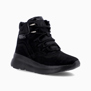 Hush Puppies-Borcegos-Egeo FN
